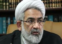 دولت، مسئول صیانت جامعه از فساد اخلاقی و مالی است