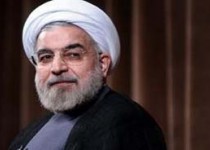 پیام رئیس‌جمهور به مناسبت بازگشایی مدارس