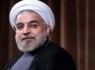 پیام رئیس‌جمهور به مناسبت بازگشایی مدارس