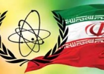 ایران پیشنهاد آمریکا برای تعطیل کردن یا تغییر نوع فعالیت تاسیسات فردو را رد کرده است