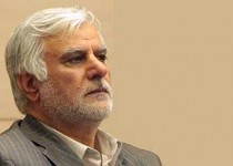 امنیت امروز کشور از برکات دوران دفاع مقدس است