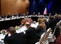 آخرین اخبار ازسفر رییس جمهور به  نیویورک