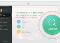 جمع‌ آوری تمام آنتی ویروس‌های قدرتمند برای محافظت از رایانه + دانلود