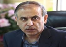 مجوز تاسیس دانشگاه محمدرضا عارف صادر نشده/ عارف به دنبال تامین منابع مالی است