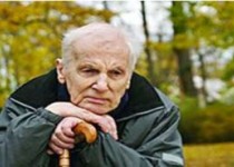 جمعیت ايران با شتاب تندترى نسبت به ساير كشورها در حال سالمند شدن است