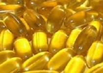 اگر نوزاد باهوش می‌خواهید از این مکمل غافل نشوید