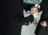 زن سارق طلاجات در زاهدان دستگیر شد