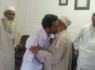 درگیری 10 ساله دو طایفه ایرانشهری به سازش منجر شد