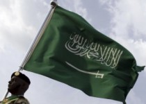 توهم افسر اطلاعاتی عربستان در مورد بلوچستان/ ضربه اول را از شرق به ایران می زنیم