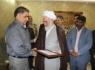 نظام جمهوری اسلامی ایران به قدرتی بلامنازع در جهان تبدیل شده‌است