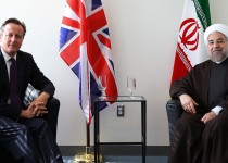 استفاده ابزاری از تروریسم نتیجه عکس خواهد داد