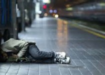 ایتالیا ده میلیون فقیر دارد