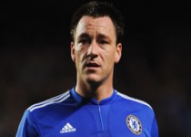 تری: فابرگاس روش بازی ما را متحول کرده است