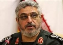 پیروزی در جنگ تحمیلی مرهون مدیریت جهادی بود