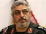 پیروزی در جنگ تحمیلی مرهون مدیریت جهادی بود