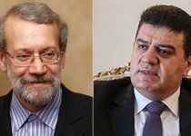 ادعای آمریکا در از بین بردن ریشه تروریسم، شوخی سیاسی است