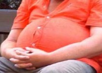 سرزنش افراد چاق آنها را چاقتر می کند!