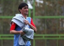 توقع نداشتم درخشان مرا به پرسپولیس ببرد، ولی حداقل یک تعارف می زد