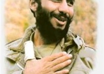 با نخستین‌های دفاع مقدس آشنا شوید