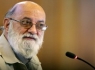 کنگره ستارگان خیبر با حضور "مهدی چمران"و "دریادار فدوی"