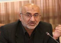 آمریکا باید بپذیرد که نشست‌های منطقه‌ای بدون حضور ایران نتیجه نخواهد داد