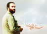 چه‌کسی فرماندهی توپخانه نیروی زمینی سپاه و قرارگاه خاتم الانبیاء (ص) بر عهده داشت؟