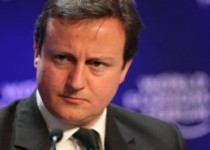 کامرون: ایران می‌تواند در سرکوب داعش کمک کند/ از پارلمان می خواهم که مشارکت انگليس در حملات هوايی عليه داعش را بپذیرد