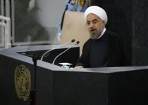 افراطیگری مسئله جهانی شده است/ رویکرد اصولی ما پایان بخشیدن به توهم ایران پرستی است افراطیگری مسئله جهانی شده است/ رویکرد اصولی ما پایان بخشیدن به توهم ایران پرستی است