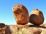 گلوله های شیطان + تصاویر