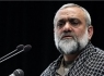 جشنواره مقاومت صدای حنجره‌های خونین کودکان غزه است/ سینمای ابتذال در ۲۲بهمن دفن شد