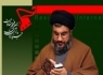اعطای نشان ویژه جشنواره فیلم مقاومت به سیدحسن نصرالله