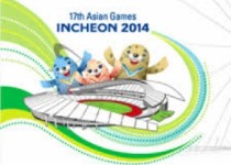 چاووشی فر رکورد ملی را بهبود بخشید