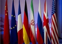 نشست سه جانبه ظریف، کری و اشتون/نشست چهارجانبه وزرای خارجه ایران و سه کشور اروپایی