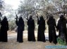 «جهاد مناكحه» خطرناک‌تر از «جهاد نکاح»