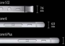 رکورد فروش آیفون 6 شکسته شد