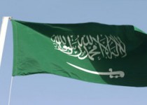 حمایت هماهنگ شده ریاض از تروریست های داعش