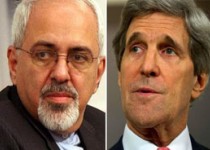 نگرانی دولت آمریکا از امتیازدهی "جان کری" به ایران در مذاکرات هسته ای