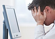 ۶ راه کار اساسی برای اینکه در محل کار استرس نگیرید