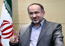 نشست خبری شورای نگهبان برگزار می‌شود