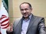 نشست خبری شورای نگهبان برگزار می‌شود