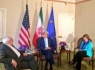 پایان هفتمین دور از مذاکرات هسته‌ای در نیویورک/ مقام آمریکایی: شکاف‌ها هنوز جدی است