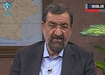 از جزئیات اعزام نیرو برای جنگ با رژیم صهیونیستی تا حمله به بصره