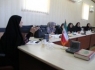 برنامه‌های هفته‌ی ملی کودک در کانون سیستان و بلوچستان تصویب‌شد