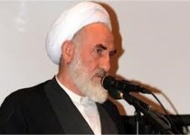 امام خمینی (ره) پس از پیروزی انقلاب، ترس و استبداد را در ایران شکست