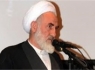 امام خمینی (ره) پس از پیروزی انقلاب، ترس و استبداد را در ایران شکست