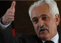 پیمان امنیتی کابل-واشنگتن احتمالاً سه‌شنبه امضا می‌شود