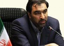 در اجرای سرشماری ها در میان 20 کشور برتر دنیا قرار داریم