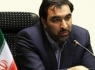 در اجرای سرشماری ها در میان 20 کشور برتر دنیا قرار داریم