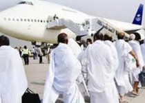 300 نفر از اعزام به تمتع باز ماندند/ زائران در اولویت، جایگزین شدند