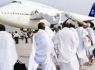 300 نفر از اعزام به تمتع باز ماندند/ زائران در اولویت، جایگزین شدند